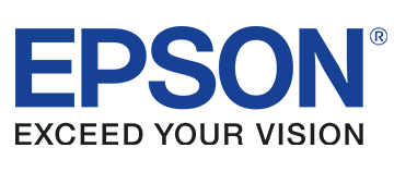 EPSON