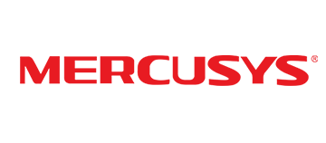 MERCUSYS