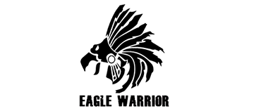 EAGLE WARRIOR