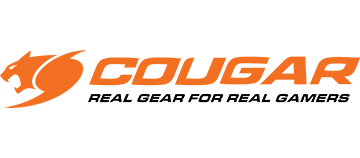 COUGAR