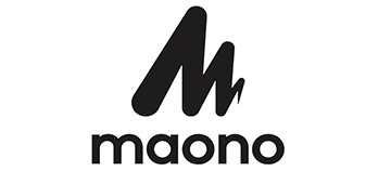 Maono