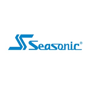 SEASONIC