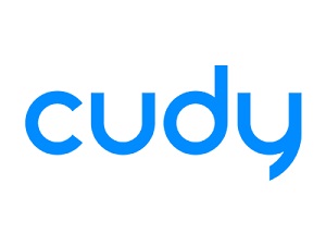 CUDY