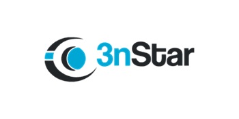 3NSTAR