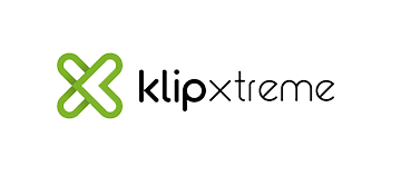 KLIP XTREME