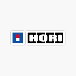 HORI