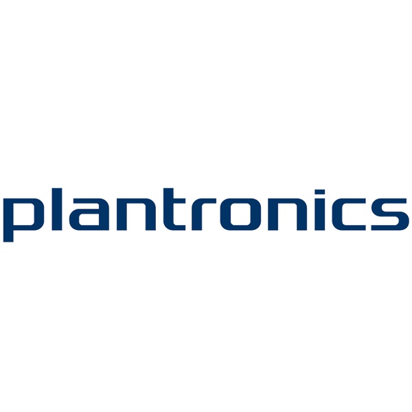 PLANTRONICS