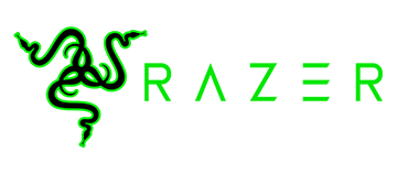 RAZER