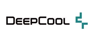 DEEPCOOL