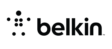 BELKIN