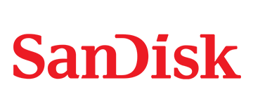 SANDISK