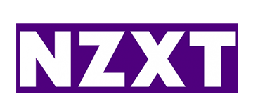 NZXT