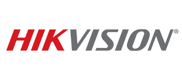 HIKVISION