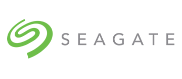 SEAGATE