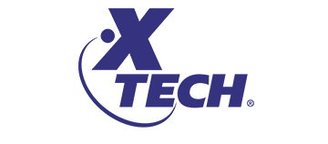 XTECH