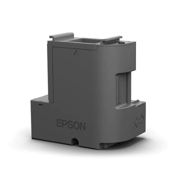 CARTUCHO DE MANTENIMIENTO EPSON F170  SCF100 C13S210125