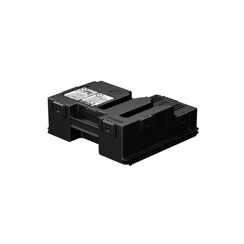 CARTUCHO DE MANTENIMIENTO CANON MC-G04 COMPATIBLE G2170 G3170