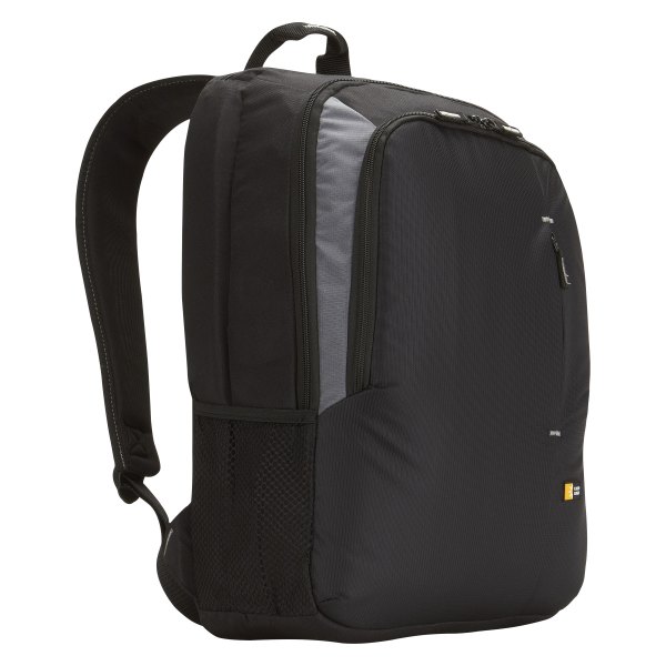 MOCHILA CASE LOGIC VNB217 PARA LAPTOP 17P BLACK