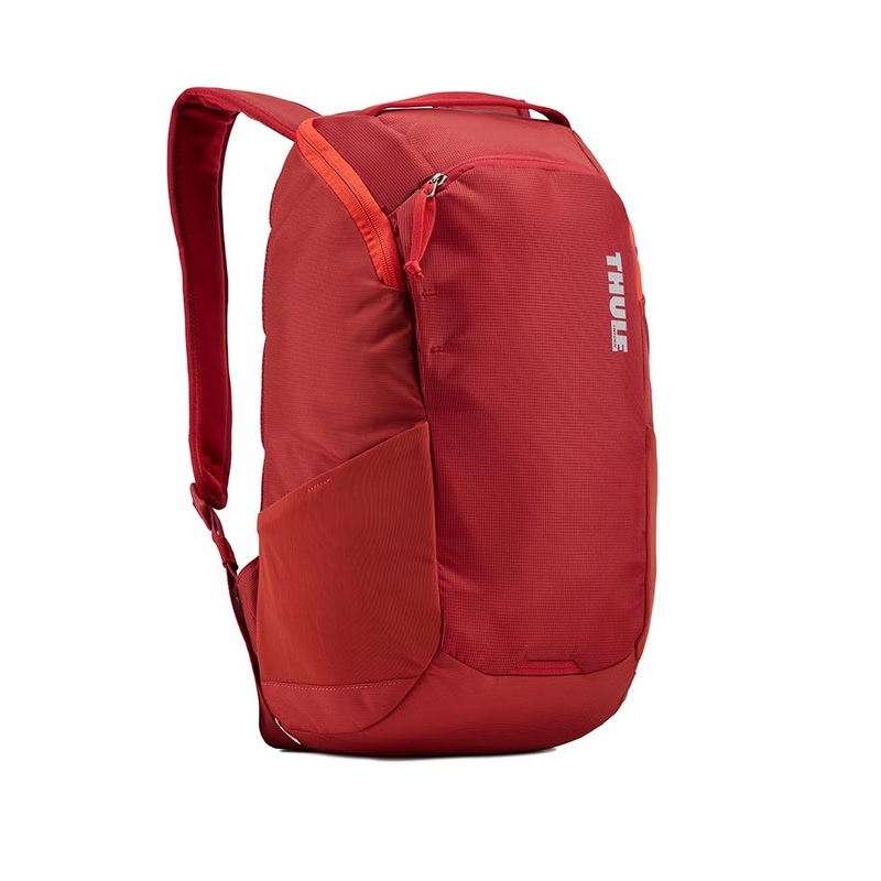 MOCHILA THULE ENROUTE TEBP313/ROOIBOS RED 15P Y 14P