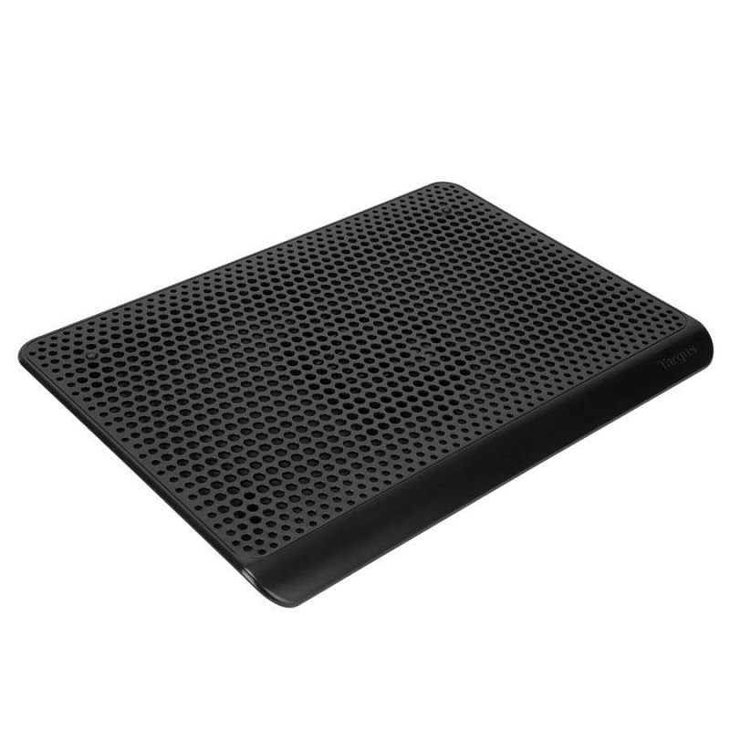 BASE DE VENTILACION PARA LAPTOP TARGUS AWE69