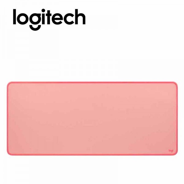 MOUSEPAD LOGITECH STUDIO SERIES PINK 70X30CM 956-000048