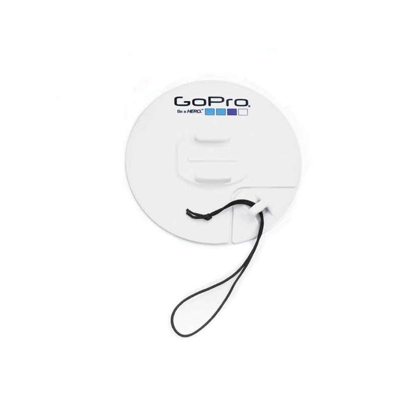 GOPRO MONTURA PARA TABLA DE SURF ASURF-001