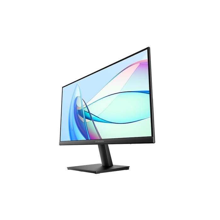 MONITOR XIAOMI A22I PANTALLA FHD 22P 75Hz HDMI VGA 48343