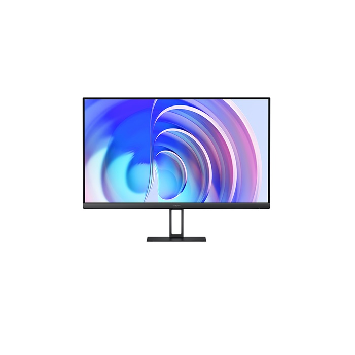 MONITOR XIAOMI A24I PANTALLA IPS FHD 24P 100Hz HDMI DP 54387