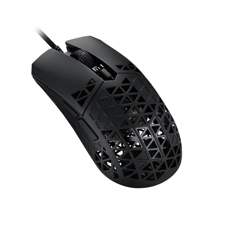 MOUSE USB ASUS TUF GAMING M4 AIR P307