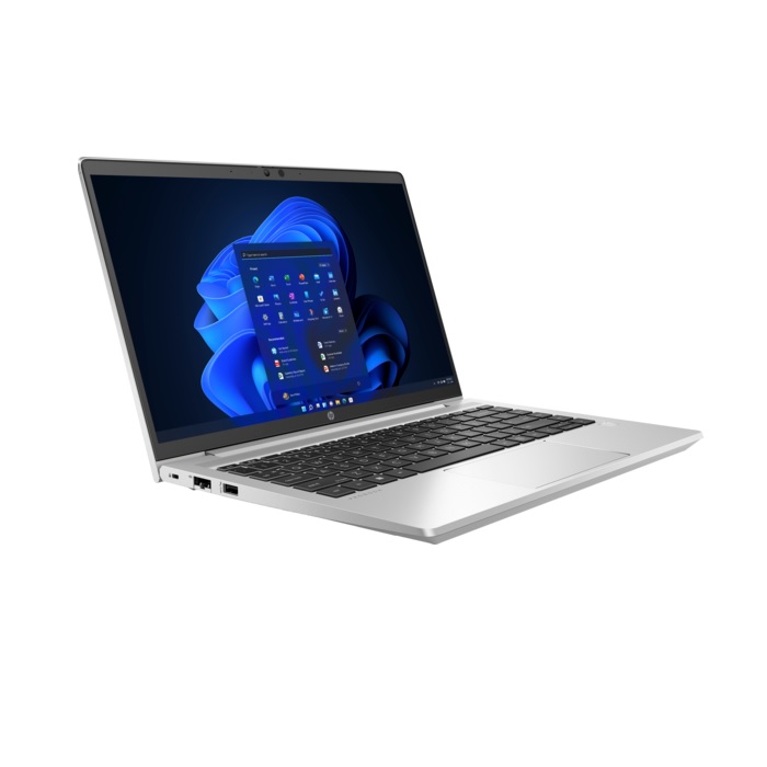 LAPTOP HP PROBOOK 440 G8 PROC. INTEL CORE i7 1165G7 RAM 16GB ALMACENAMIENTO SSD 512GB PANTALLA 14P W10PRO