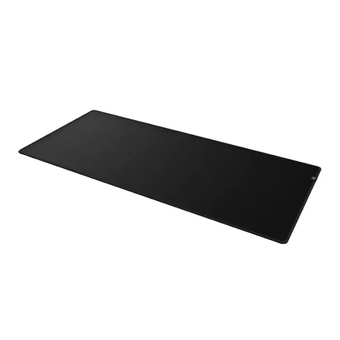 MOUSEPAD HYPERX PULSEFIRE MAT XL 90X42CM NEGRO 4Z7X5AA