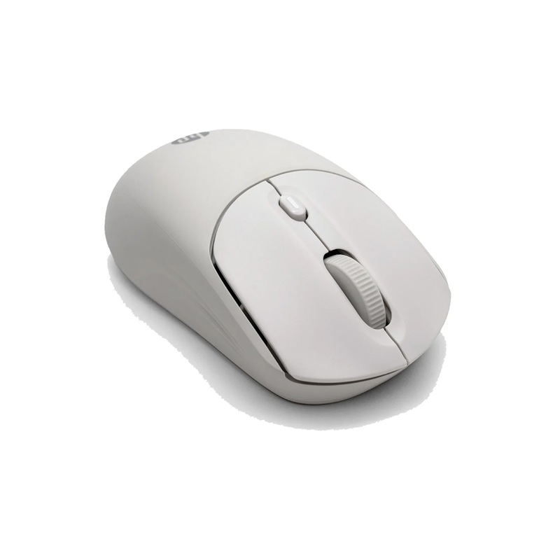 MOUSE INALAMBRICO DUAL MODE HP 400 QUIET  AZ7B6AA