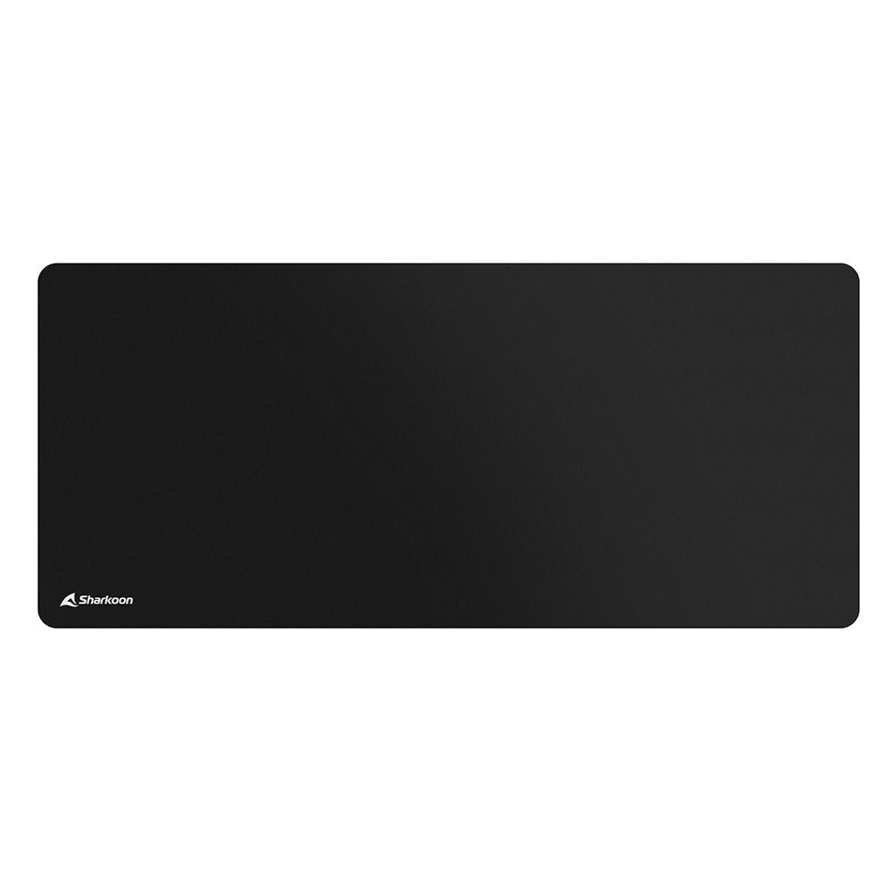 MOUSEPAD SHARKOON XXL 1337 V2 90X40CM