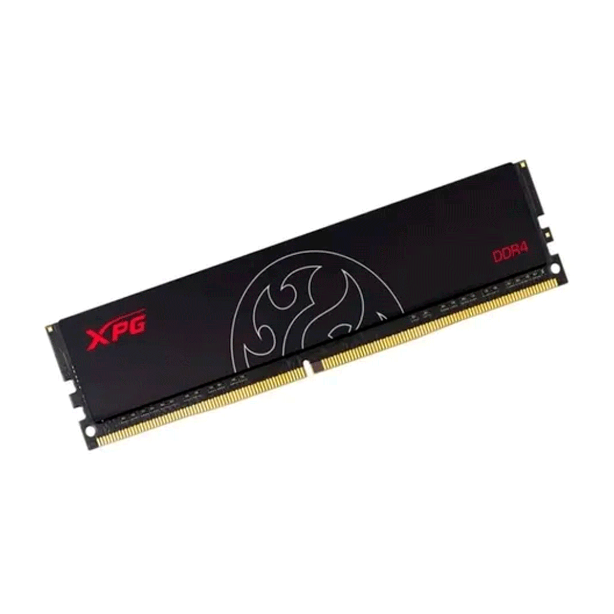 MEMORIA RAM DDR4 ADATA XPG HUNTER 16GB 3200MHZ PC AX4U320016G16A-SBHT