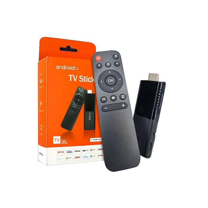 ANDROID TV STICK TX200 