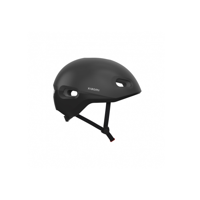 CASCO PROTECTOR CISCLISMO SKATEBOARDER XIAOMI 23123 NEGRO