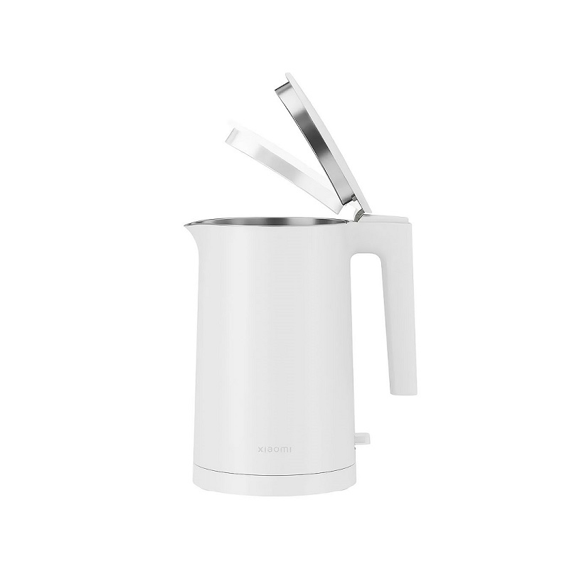 HERVIDOR ELECTRICO XIAOMI KETTLE 2 39193