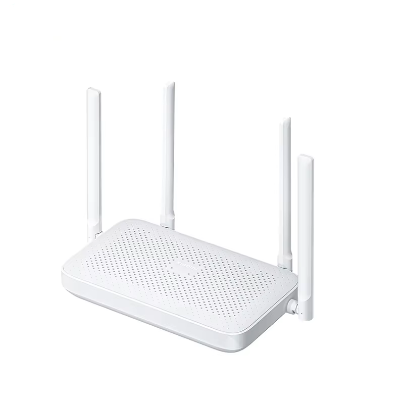 ROUTER DUALBAND XIAOMI AX1500 QyS GIGABIT PORT RD12 54939 DVB4414US