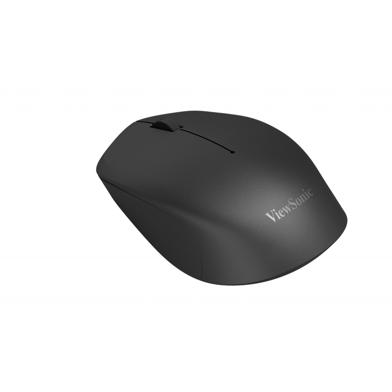 MOUSE INALAMBRICO VIEWSONIC MW275 BLACK