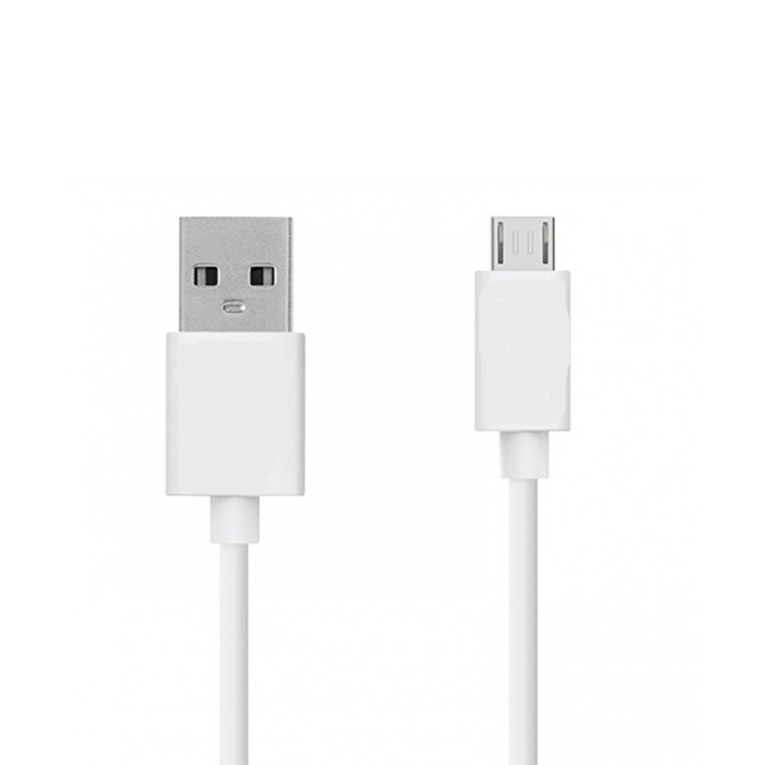 CABLE USB A MICROUSB TRANYOO X6-V 1MT