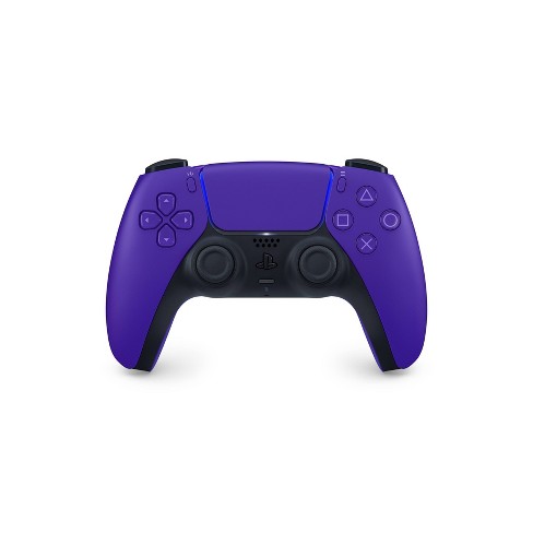 CONTROL SONY DUALSENSE PARA PLAYSTATION 5 MORADO 39939