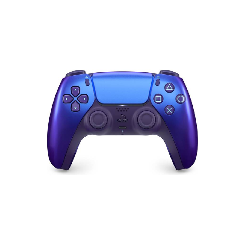 CONTROL SONY DUALSENSE PARA PLAYSTATION 5 CHROMA INDIGO