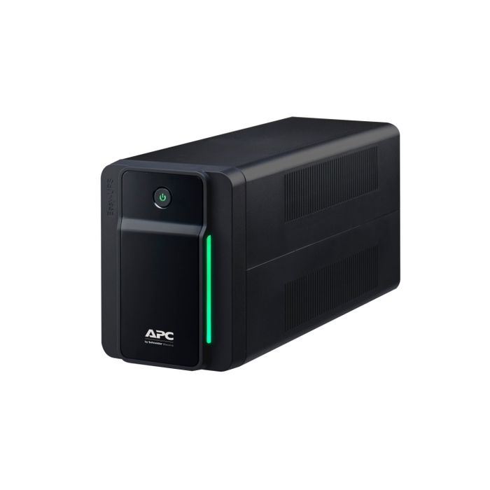 UPS APC 900VA 480W 6 SALIDAS BVX900L-LM