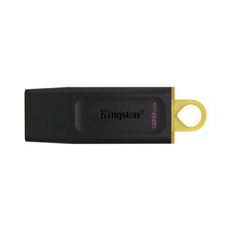 MEMORIA USB KINGSTON 128GB EXODIA DTX/128GB USB 3.2