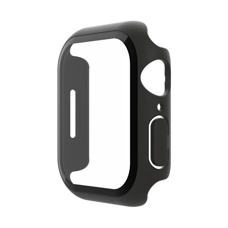 PROTECTOR DE PANTALLA BELKIN PARA APPLE WATCH SERIES 7 SE 41MM 40MM BLACK OVG003ZZBK