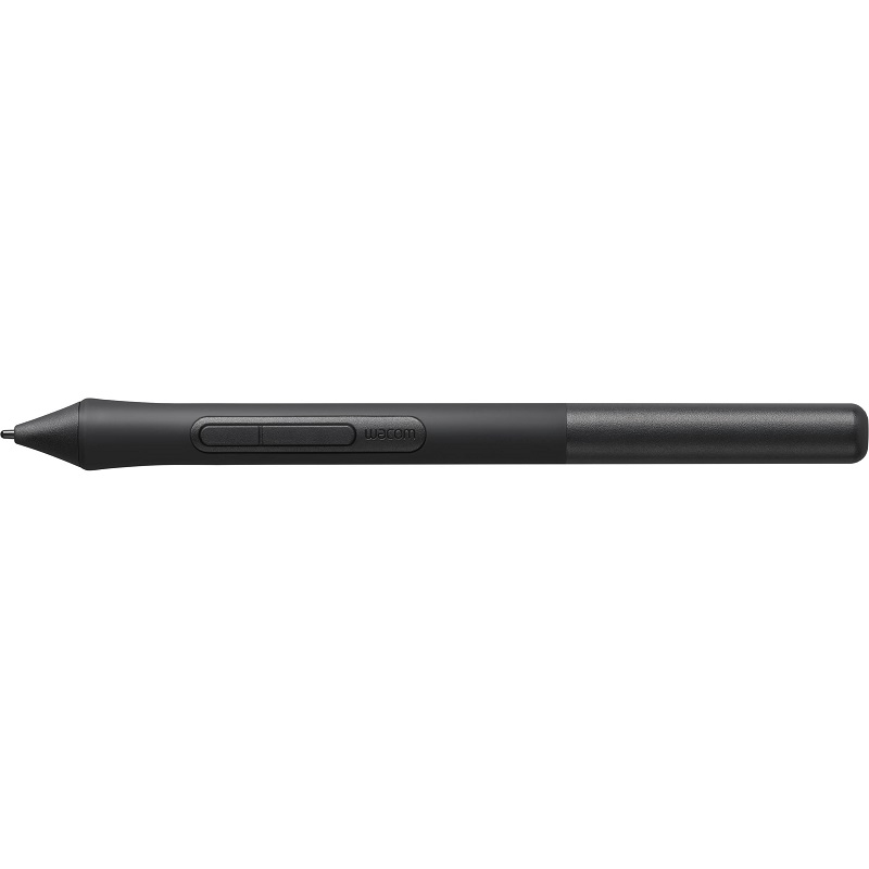 BOLIGRAFO DE REPUESTO WACOM PEN 4K LP1100K CTL-4100 CTL-6100