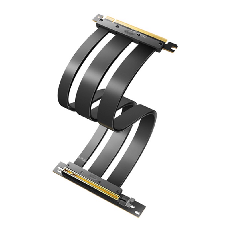 CABLE RISER ANTEC AT-RCAB-BK300-PCIE4