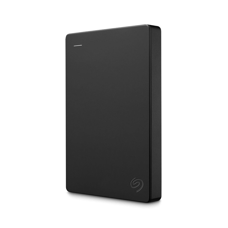 DISCO DURO EXTERNO SEAGATE 1TB USB 3.0 STGX1000400