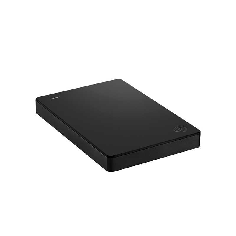 DISCO DURO EXTERNO SEAGATE 5TB USB 3.0 STGX5000400