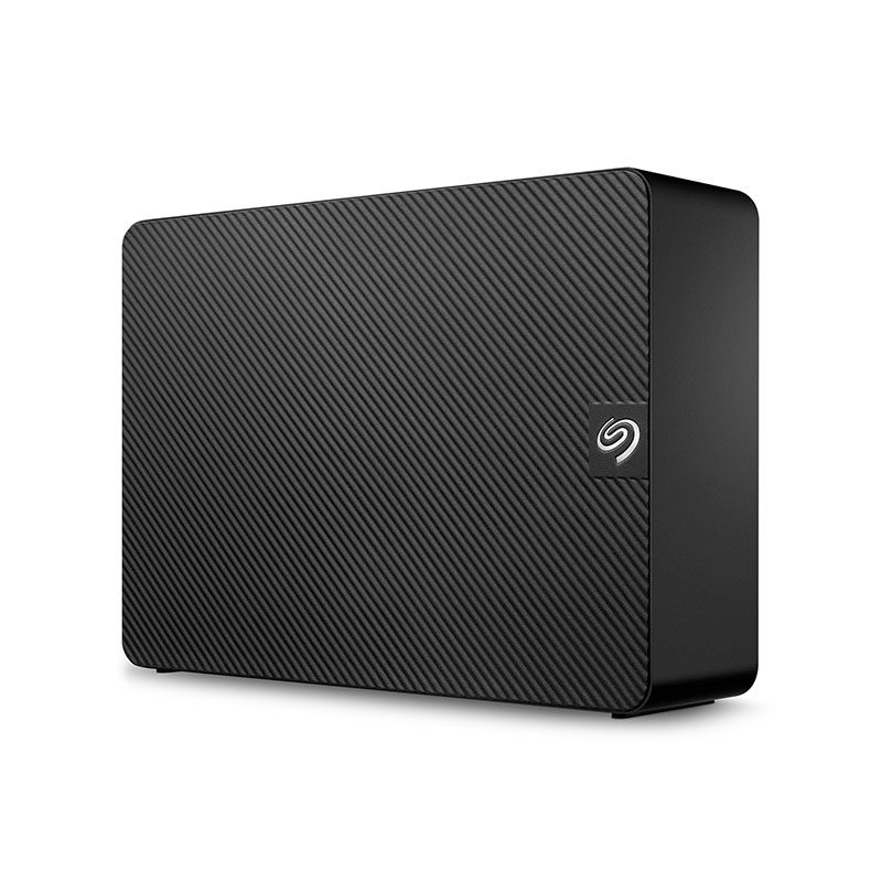 DISCO DURO EXTERNO SEAGATE 6TB EXPANSION STKP6000400 DESKTOP